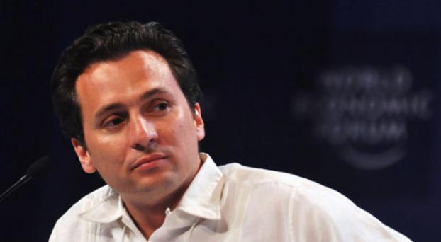 Pemex ingresará a Vaca Muerta como socio de YPF