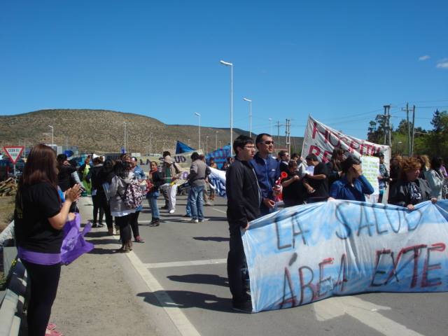 Docentes: Las 17:00, ¿será la hora clave?