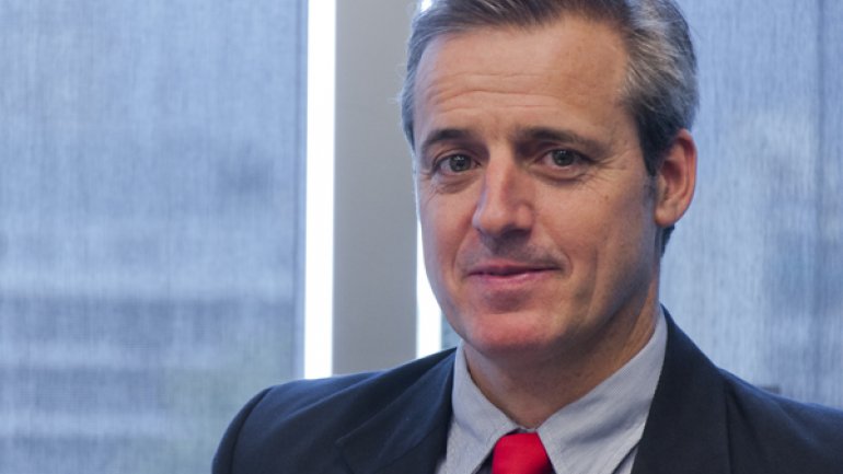 Presentan plan para solucionar deuda con holdouts