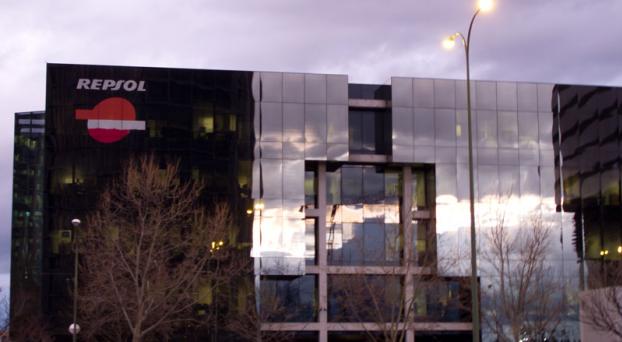 YPF-Repsol: Bonos a 10 años al 8% y sin garantías adicionales
