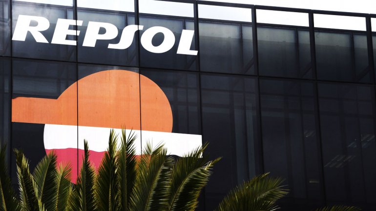 Repsol se va de la Bolsa de Buenos Aires