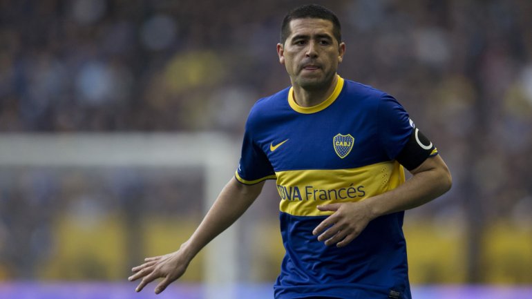 Boca se juega sus últimas chances ante All Boys