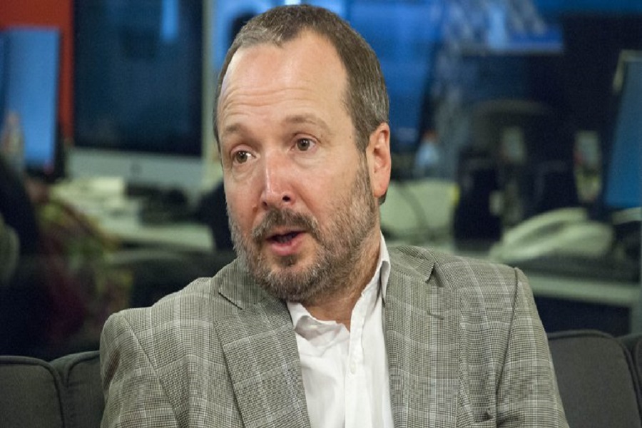 La UCR impugnó la designación de Sabbatella