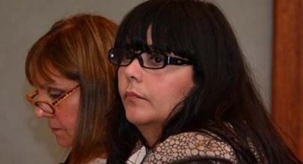 El bebé abusado y golpeado “podría quedar con secuelas neurológicas”