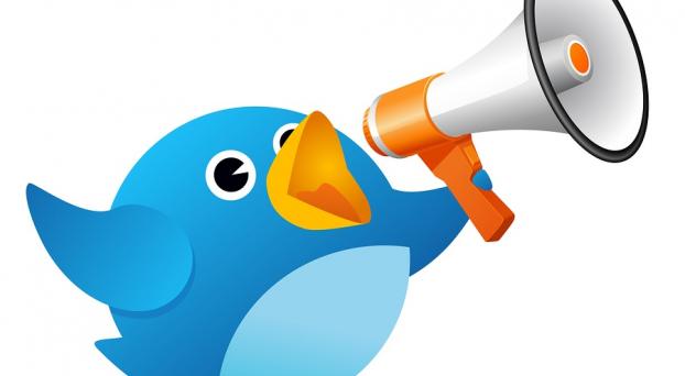 Twitter llega a Wall Street