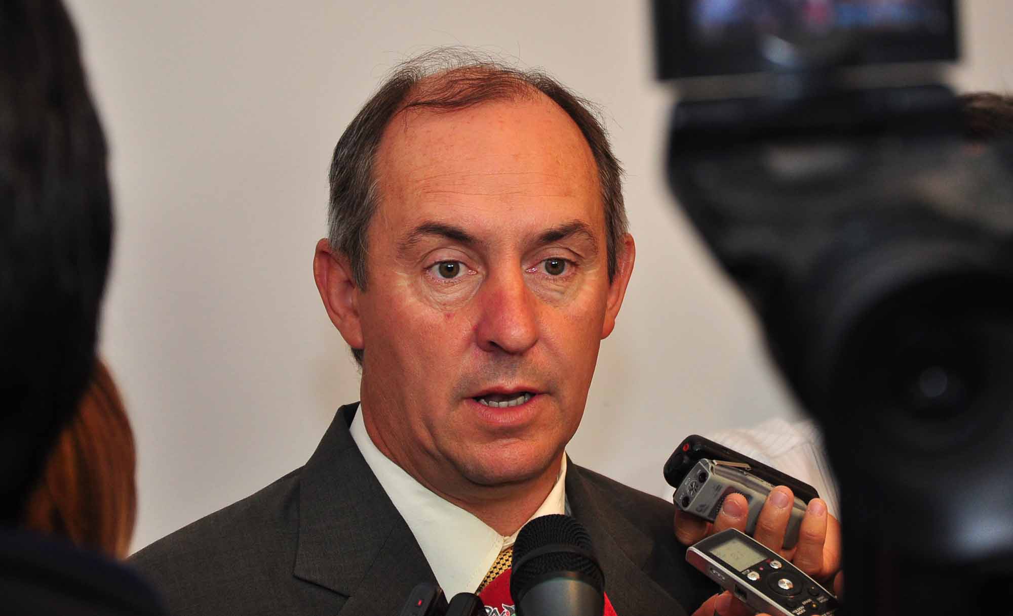 Asaro será la nueva subsecretaria de DDHH en Chubut