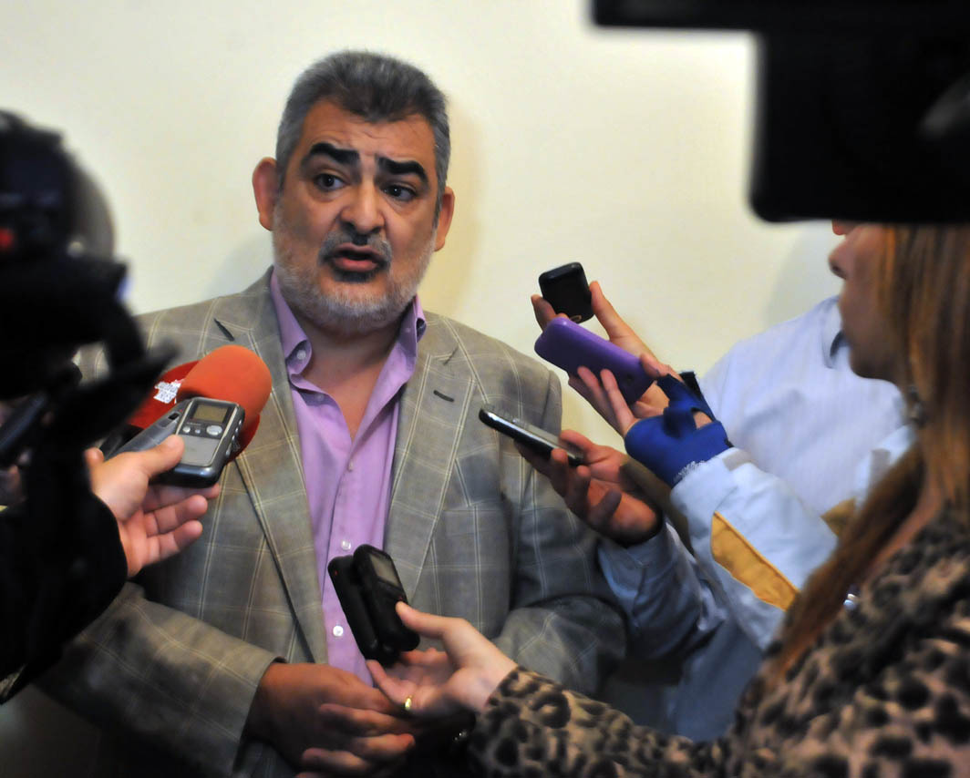La provincia adhiere a los asuetos de Nación por las fiestas