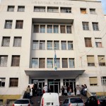 Hospital-regional-web