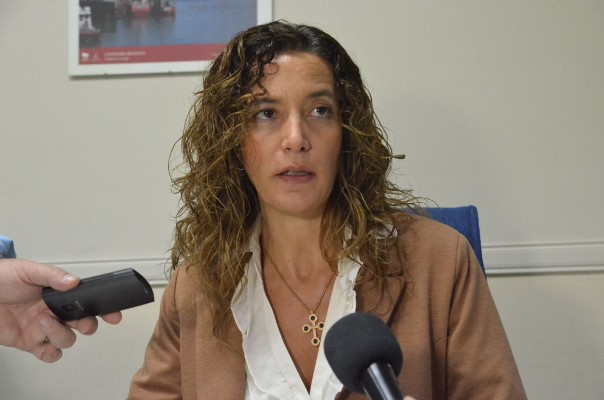 Premiarán a contribuyentes con impuestos al día