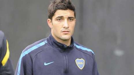De no creer: Boca llegó a los 60 lesionados en el año