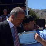 acto dia policia placa cabo rios2