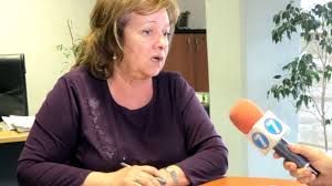 Araceli Di Filippo será la nueva ministro de Familia