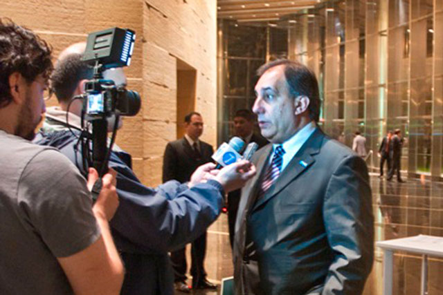 Renegociación de YPF: Petrominera adquiere derechos de explotación