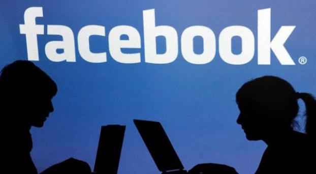 La conoció por Facebook y la violó durante dos días