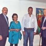 muestra1