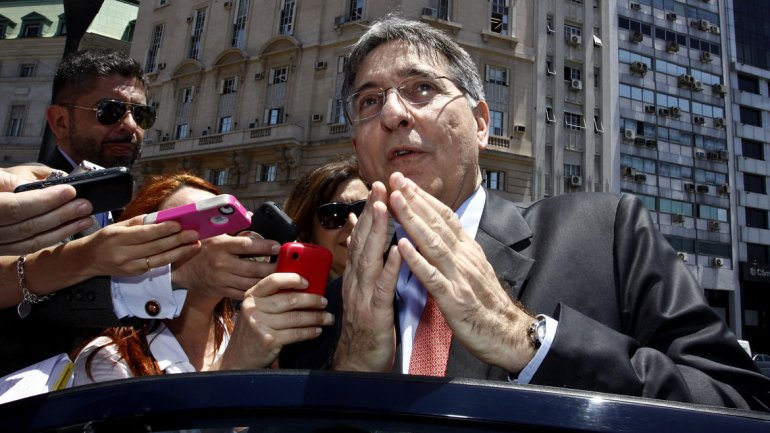 Moderarán trabas al ingreso de productos brasileños