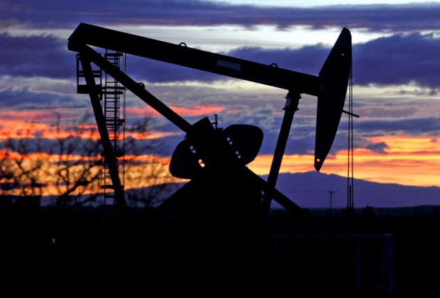 Nuevos acuerdos de exploración en Vaca Muerta