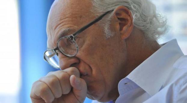 Crece la versión de que el ciclo de Bianchi está cumplido