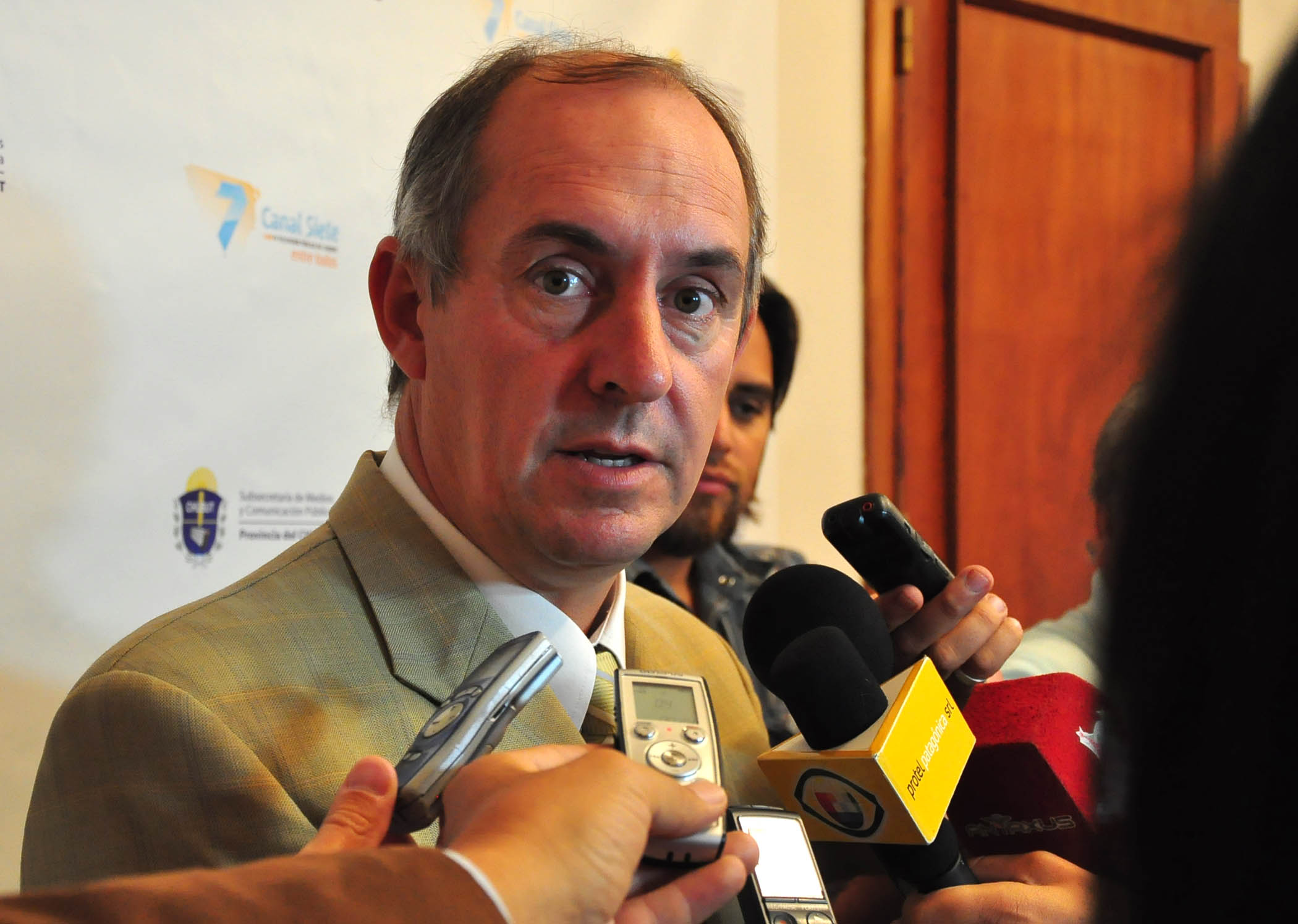 Garantizan cumplimiento de metas del Presupuesto 2014