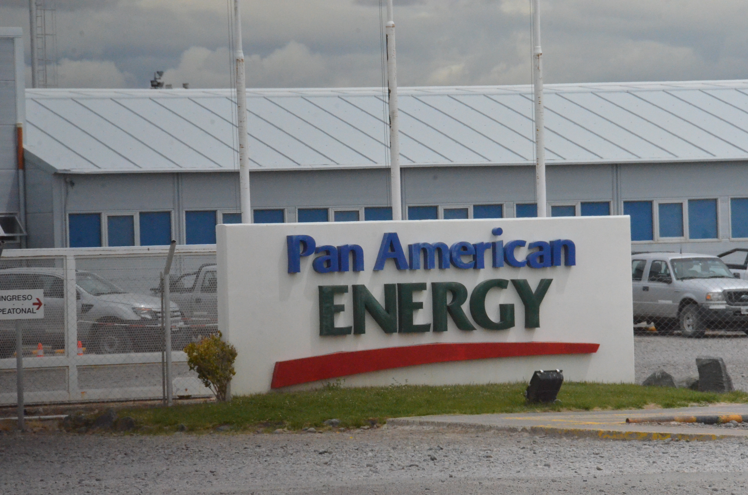 Provincia demandará a PAE por regalías mal liquidadas