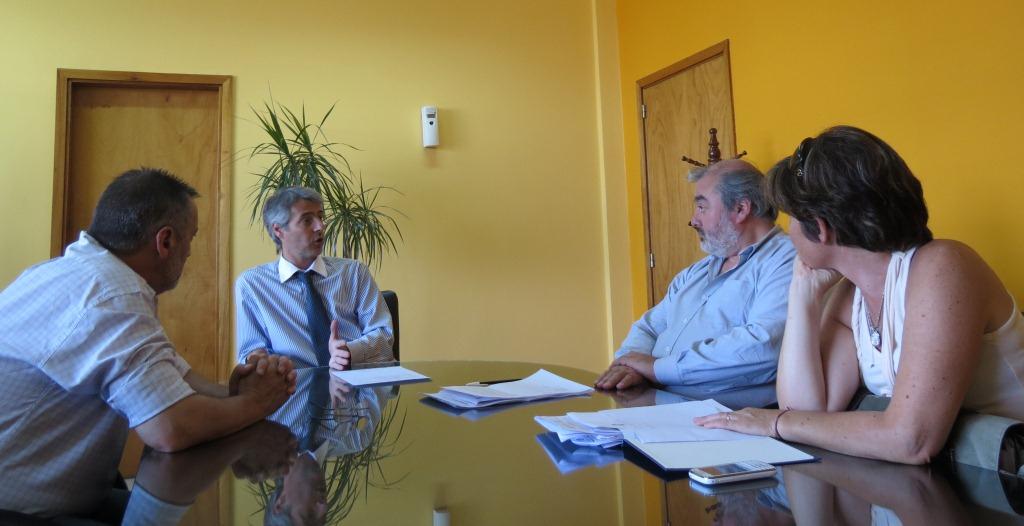 Devolverán a 113 docentes retenciones incorrectas por Ganancias