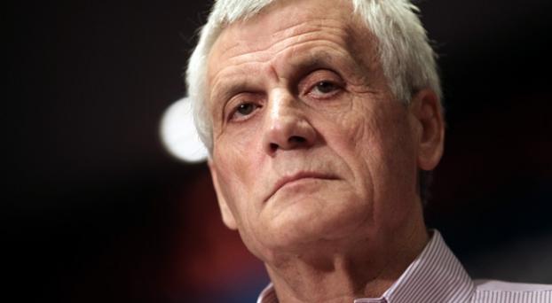 CGT oficialista promueve aumento de suma fija