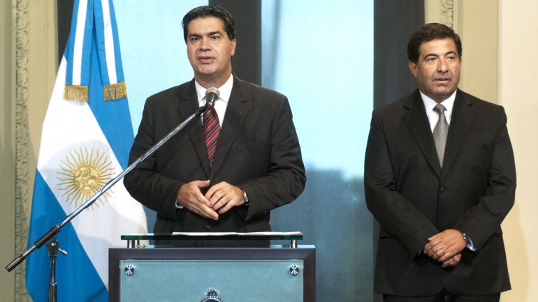 Podrán comprar dólares quienes ganen más de $7.200