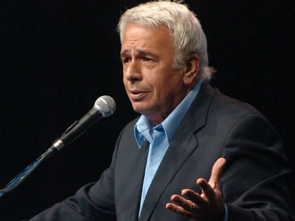 De la Sota destacó el accionar conjunto con Nación