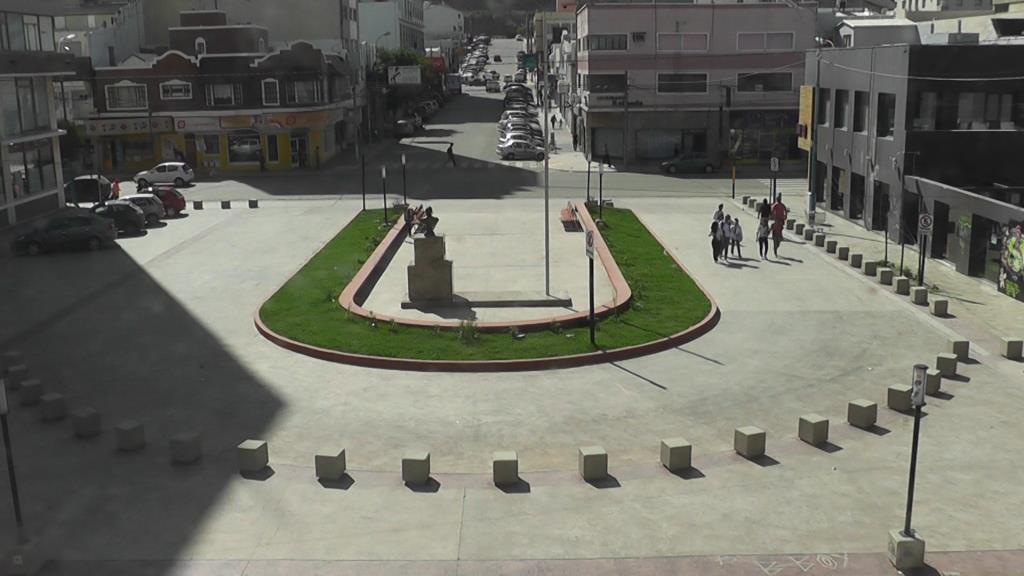 Detallaron inversión 2013 de Infraestructura local