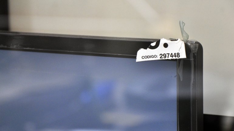 Gobierno multa a empresas que remarcaron los precios