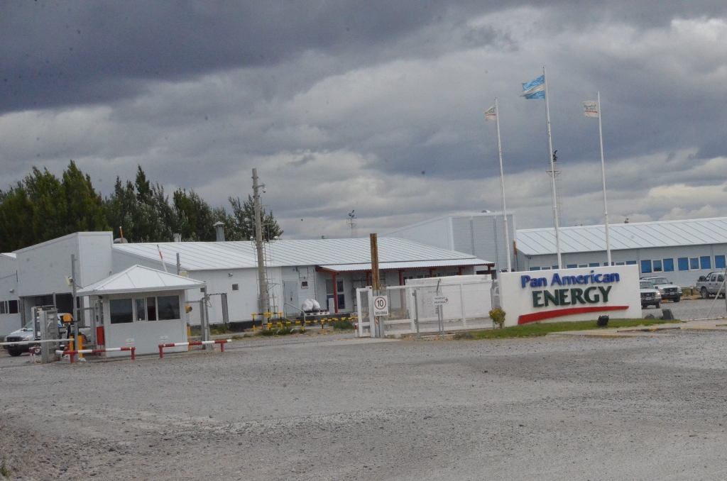 “PAE no quiere negociar un nuevo contrato”