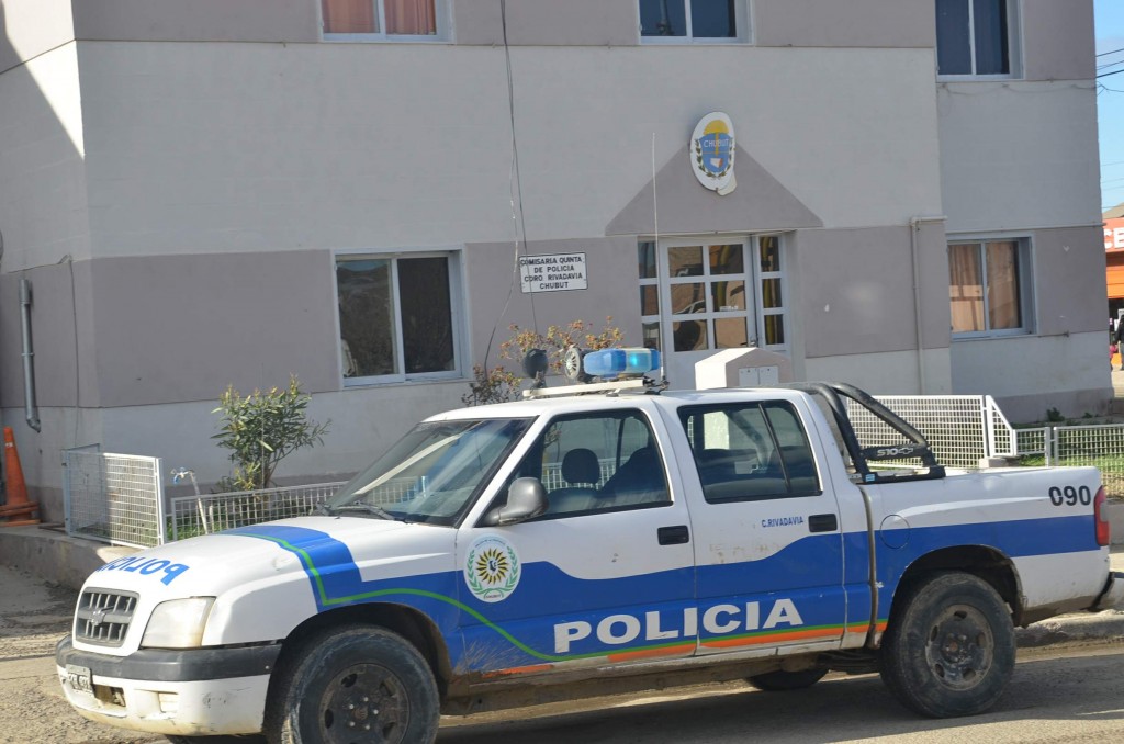 policia seccional quinta (3)