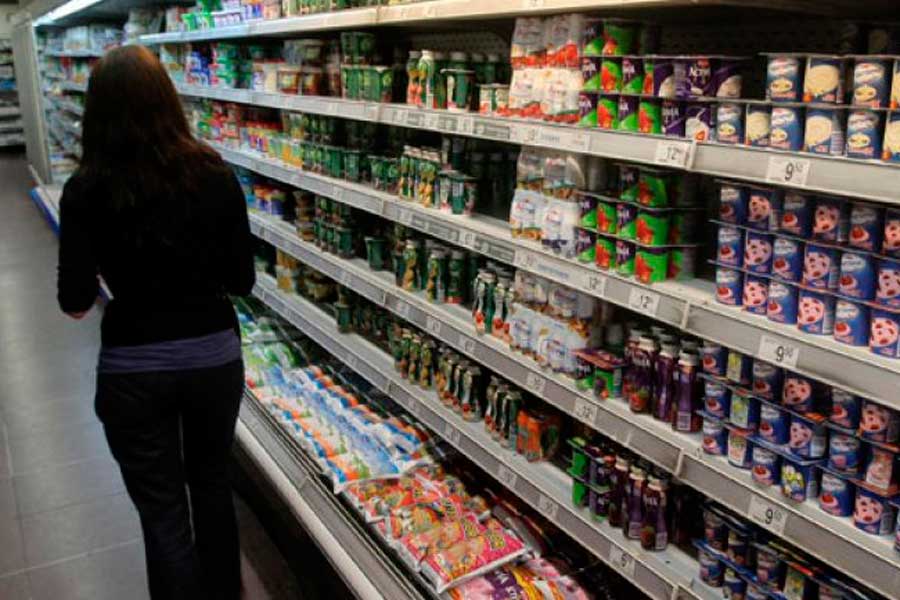 Solucionarán los problemas de stock del acuerdo de precios