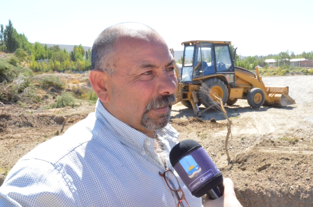 Basurales clandestinos afectan a mil familias