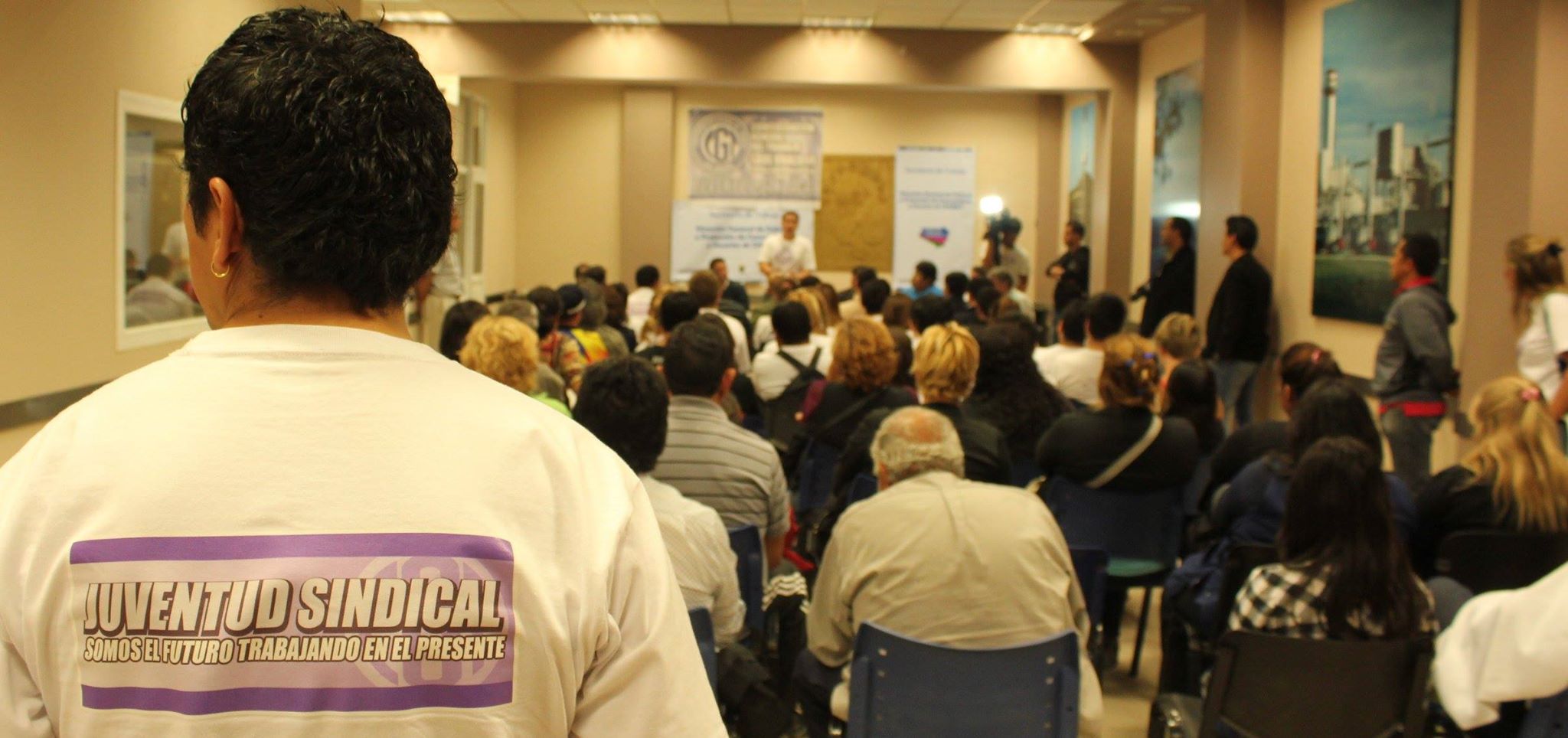 Fita: “Precios Cuidados ayuda a mantener el poder adquisitivo”