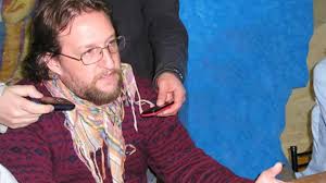 La ATECh le responde al Gobierno mañana a la tarde