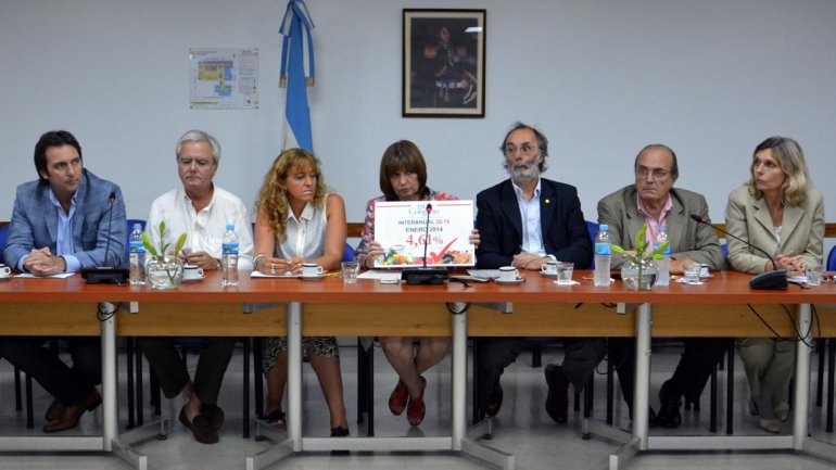 «El índice de inflación del Congreso es un mamarracho»