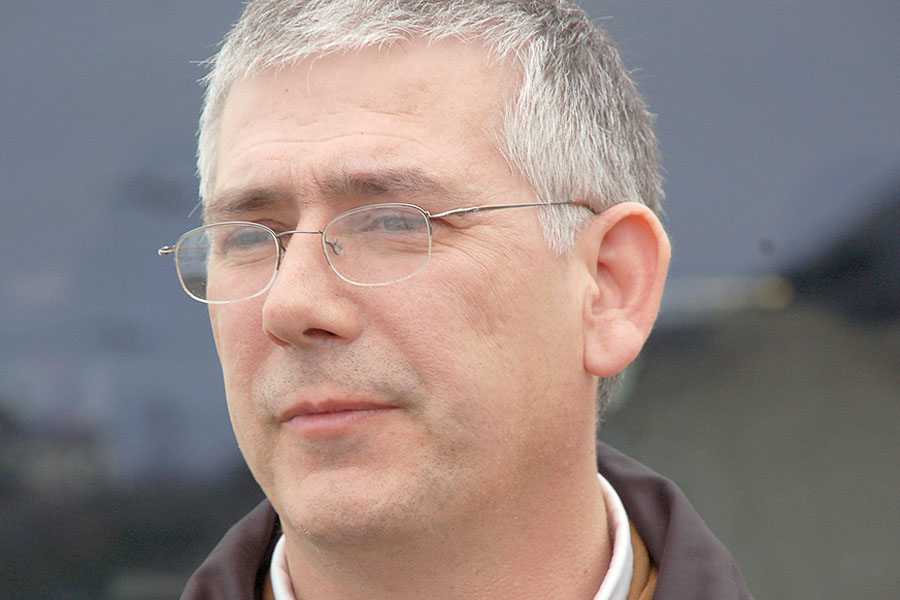 Vigiladores acataron la conciliación obligatoria