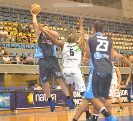 Resabios de un triunfo que suma en lo anímico