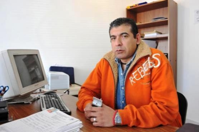 Habrá aportes no remunerativos para Vigiladores chubutenses