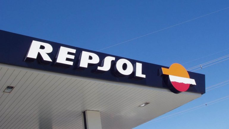 Repsol aprobó el acuerdo con YPF