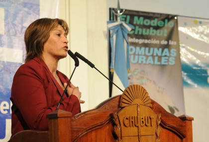 Investigan a ex jefes comunales por malversación de fondos