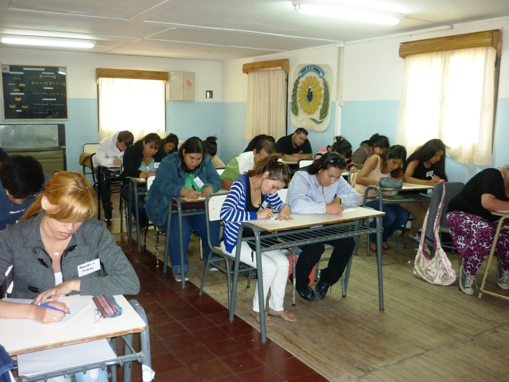 Incorporarán 25 videovigiladores al Centro de Monitoreo