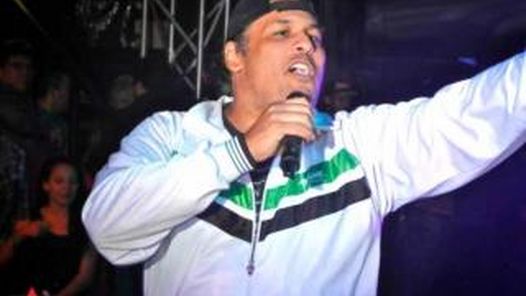 Murió uno de los pioneros de la ‘Cumbia Villera’