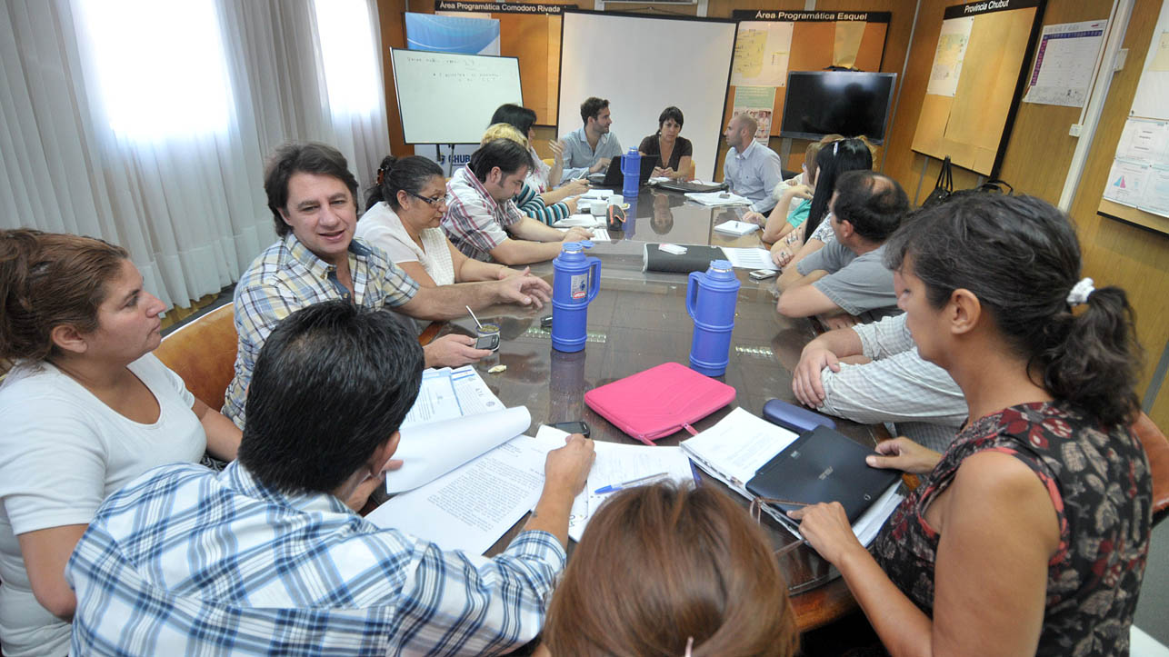 Ofrecen 37% a trabajadores de la Salud