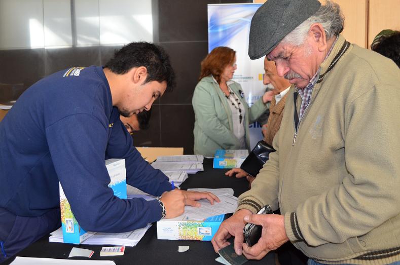 Habrá una nueva entrega de decodificadores de TDA