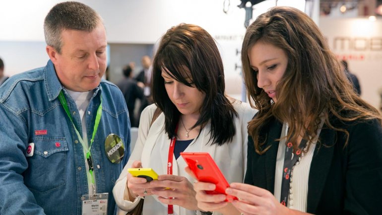 Impacto de la devaluación en los celulares