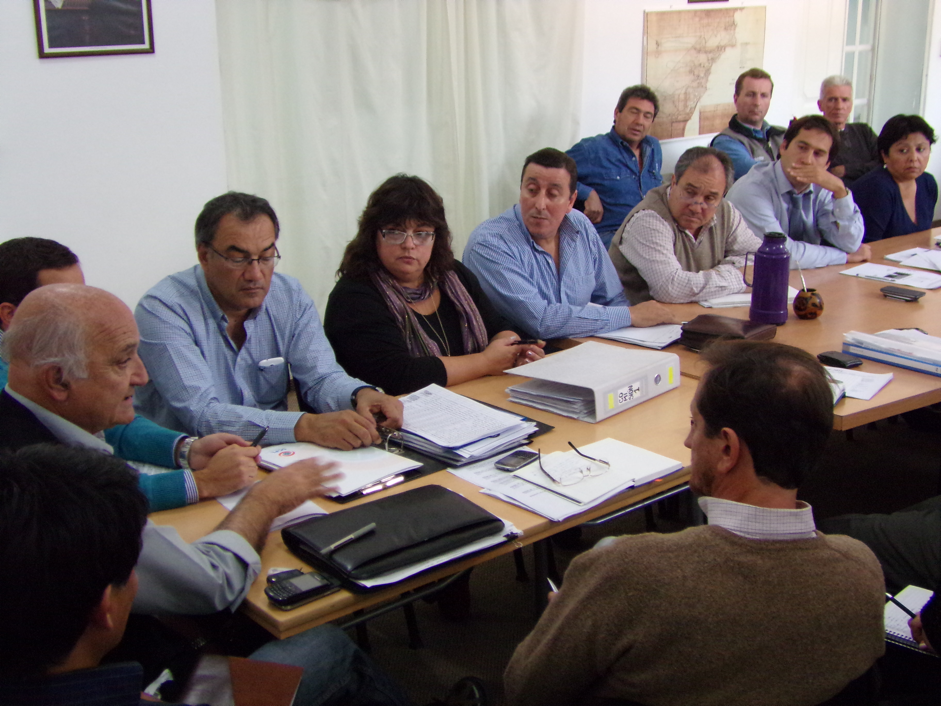 La SCPL no devolverá dinero por los cortes de agua