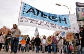 La nueva propuesta mejora estructuralmente el salario