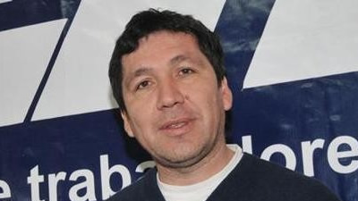 Hompanera: “Nos ofrecieron que nadie cobre menos de $6.000”